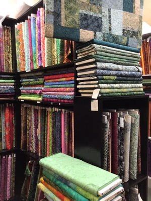 Thread bear fabrics - Best Fabric Stores in Commerce, GA 30529 - Fabric World, Fine Fabrics, Thread Bear Fabrics, Fabrics Galore and Quilting Store, Gail K Fabrics, Ohco Outlet Center, Karen's Fabrics, Fabric Joint, Ola's Quilt Shop, Sew Bear-Y Special.